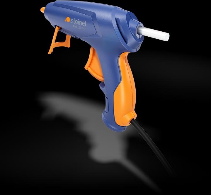 Produktbild Steinel Gluematic 1007-LT