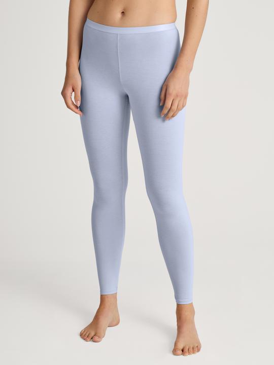 Produktbild Calida Natural Comfort Leggings (S)