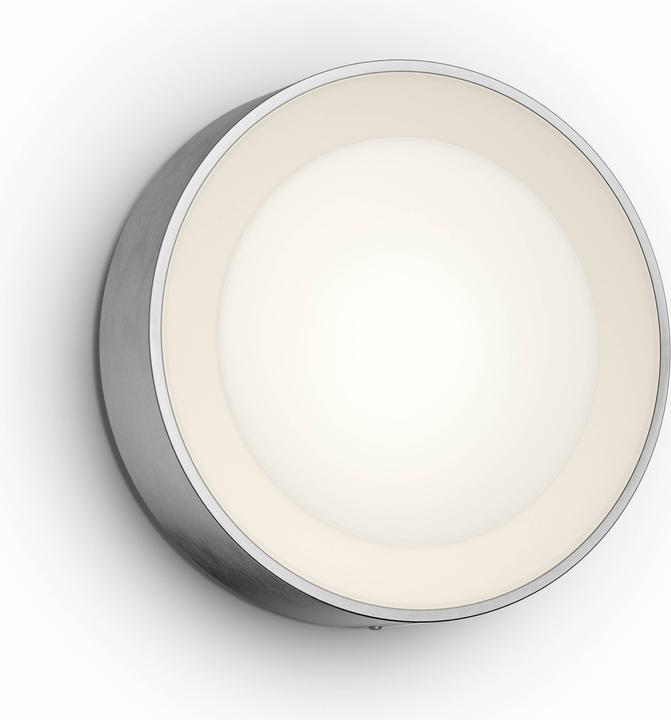 Philips Hue Daylo Base (1050 lm)