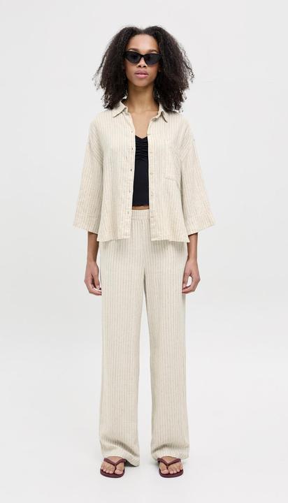 Image du produit JJXX JXPOPPY Pantalon Pantalon (XS)