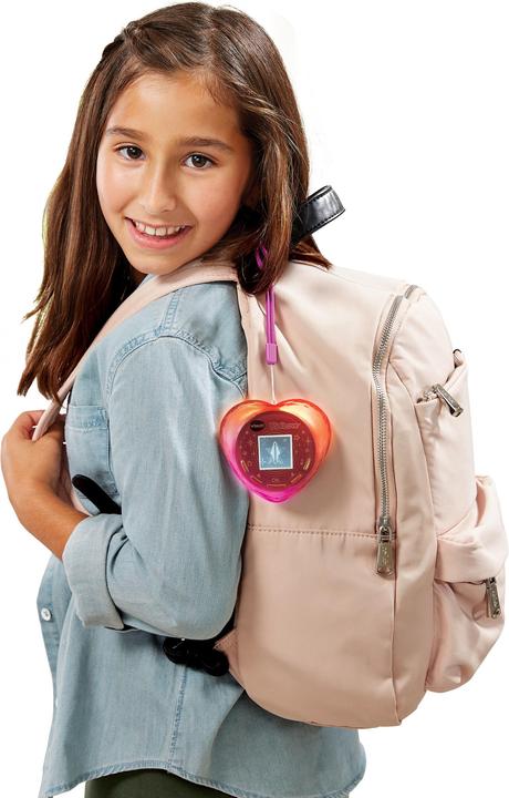 Image du produit VTech KidiLove (Néerlandais)
