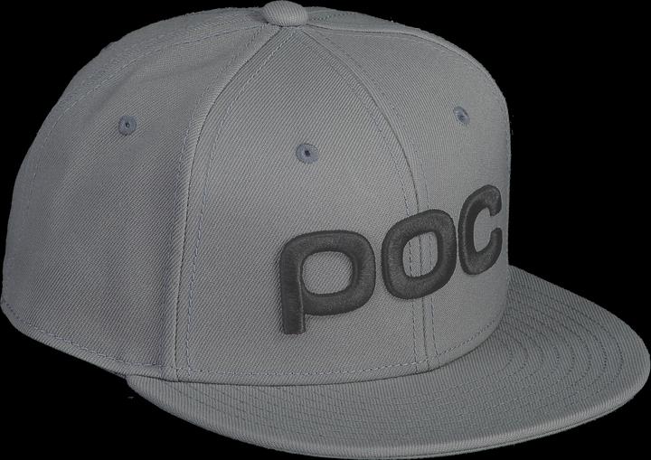 Poc Corp (One Size)