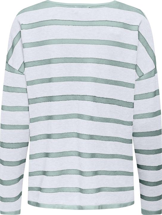 Immagine prodotto Only ONLAMALIO Strickpullover Strickpullover (XL)