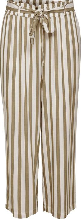Produktbild Only Gestreifte Hose (38)