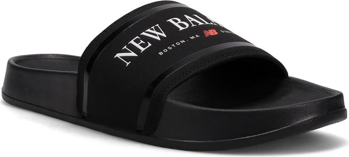 Actual product image New Balance SMF200L1 Slides 200 Heritage V2 (45)
