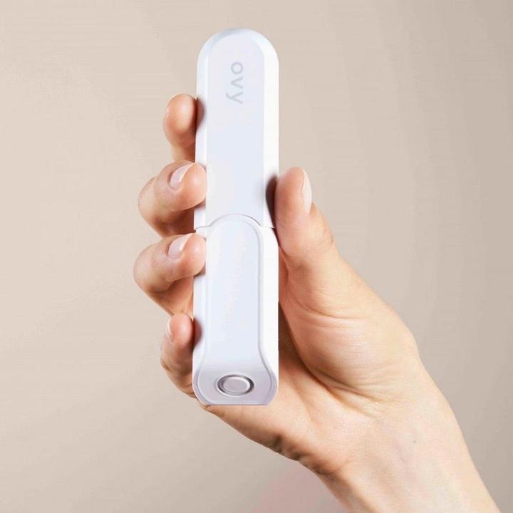 Produktbild Ovy Basalthermometer