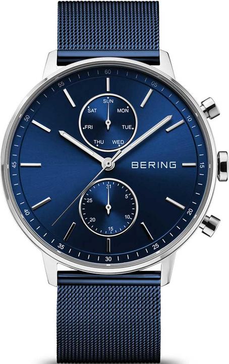 Bering 13242-307 (Analoguhr)