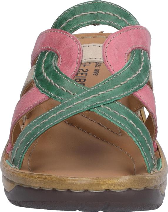 Image du produit Josef Seibel 56366-95 (38)