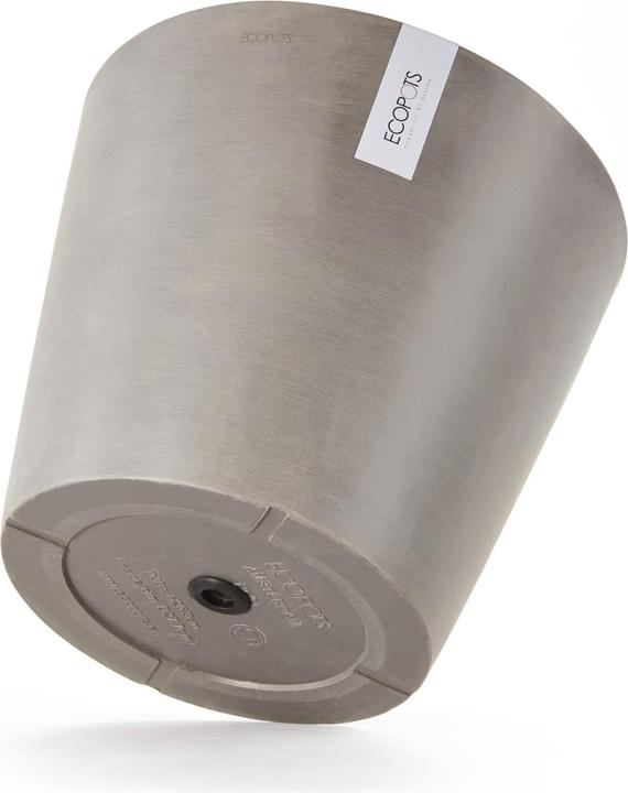 Actual product image Ecopots Amsterdam (40 cm)