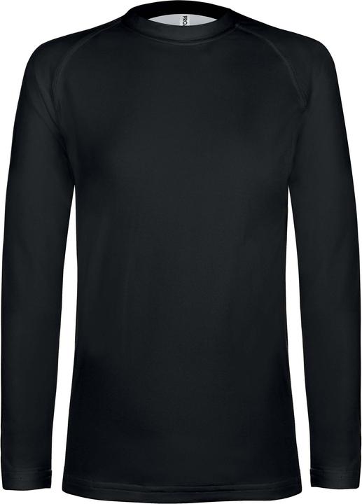 Proact Sport (M)