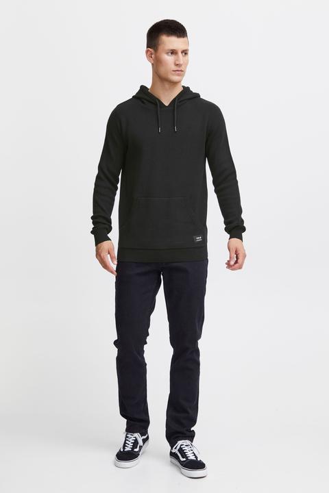 Immagine prodotto Solid SDKay - Cardigan - 21301056-ME (XL)
