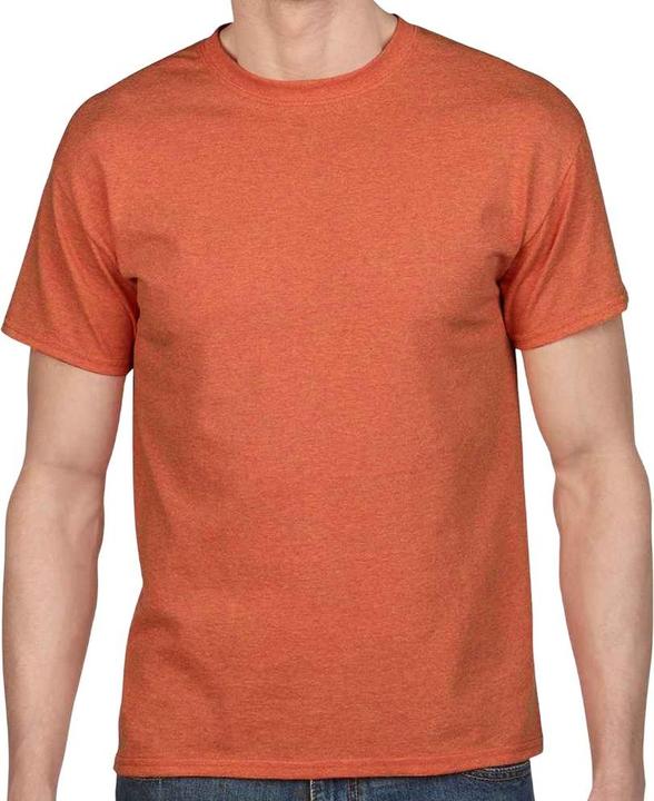 Immagine prodotto Gildan Heavy Cotton Maglietta Uomo (XL)