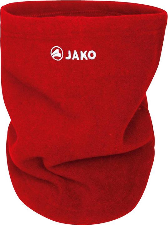 Actual product image JAKO Neckwarmer