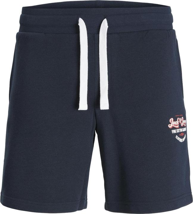 Actual product image Jack & Jones Shorts (S)