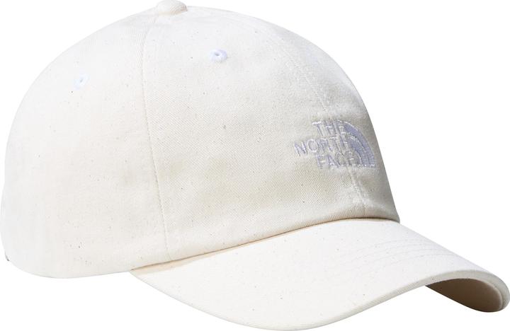 North Face Norm (One Size)