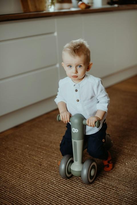 Immagine prodotto KinderKraft Minibi (5.51")