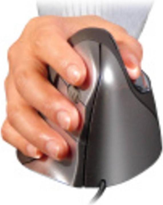 Produktbild Evoluent Vm4s (Kabelgebunden)