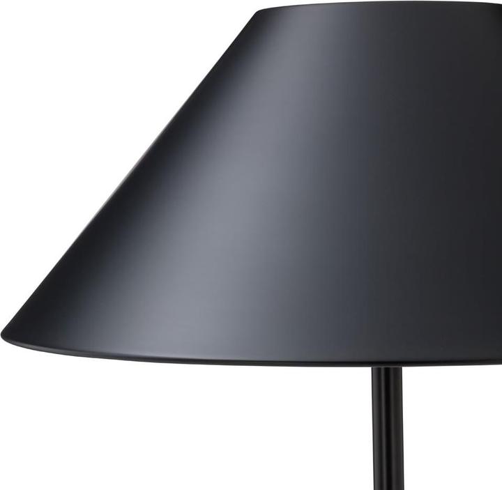 Produktbild Atelier Pfister Lavin (E27)