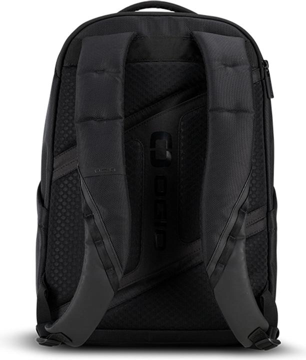 Image du produit Ogio Pace Pro 20 Sac à dos 41 cm pour ordinateur portable (20 l)