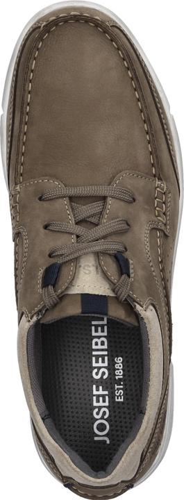 Produktbild Josef Seibel Enrico 25 - 45404 (41)