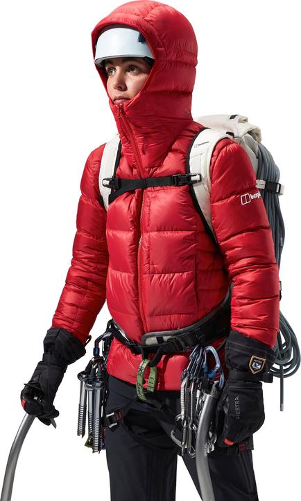 Image du produit Berghaus MTN Arete Ultra (M)