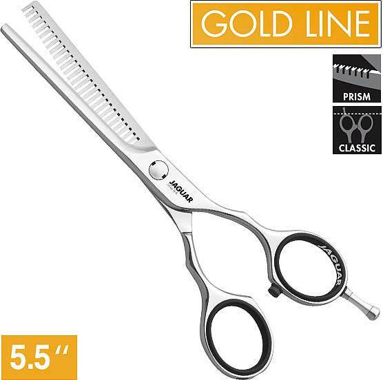 Jaguar Diamond CC 28 Modellier (13.97 cm)