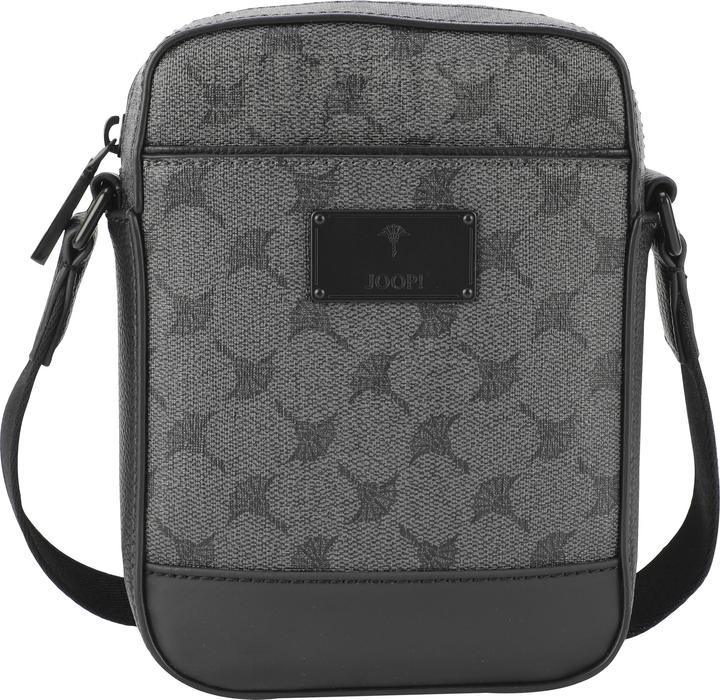Produktbild Joop! Umhängetasche Mazzolino Rafael Shoulderbag XSVZ