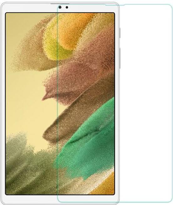 Actual product image Nillkin Amazing H+ (1 Piece, Galaxy Tab A7 Lite 8.7)