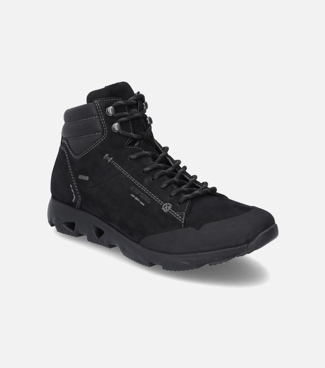 Immagine prodotto Josef Seibel 37655-TE21 (41)