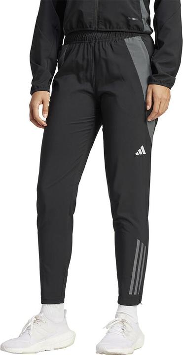 Produktbild adidas Tiro24 Cprepntw (L)