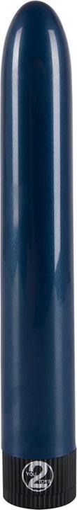 Produktbild You2Toys Midnight Blue Set