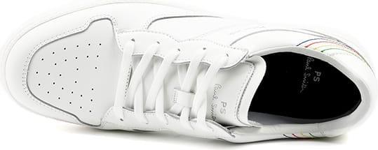 Produktbild Paul Smith Liston Leather (39)