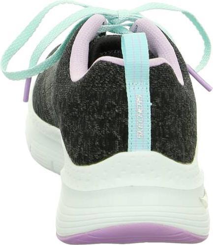 Produktbild Skechers Arch Fit /lavendel (38)