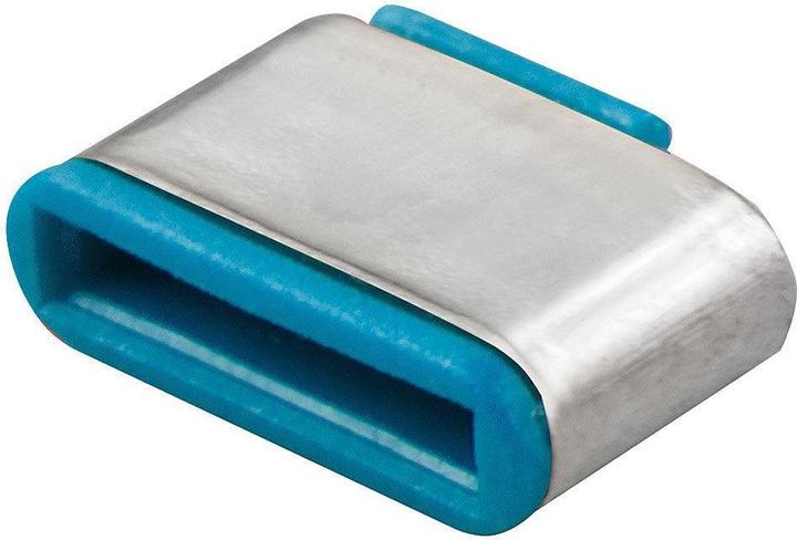 Actual product image Lindy Port Schlösser