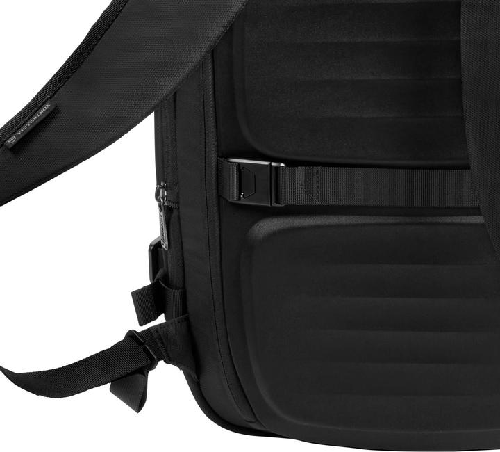 Image du produit Victorinox Crosslight Boarding Bag (37 l)