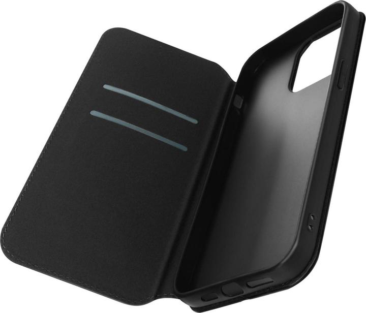 Actual product image Avizar Classic Edition Folding Case Series (Apple iPhone 14 Pro Max)