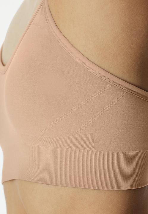 Image du produit Schiesser Bustier (L, Une unité par pack)
