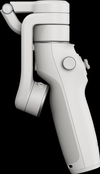 Productafbeelding DJI Osmo Mobiel 6 (Smartphone, 0.29 kg)