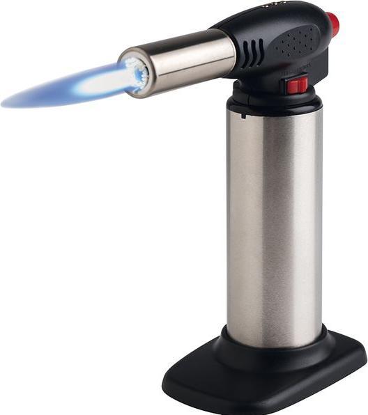 Actual product image APS Flambierbrenner