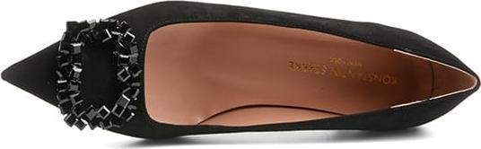Actual product image Konstantin Starke 4235186 (39)