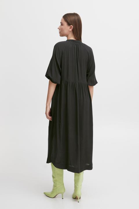 Produktbild B.young BYMMJOELLA LONG TUNIC DR - 20812927 (38)