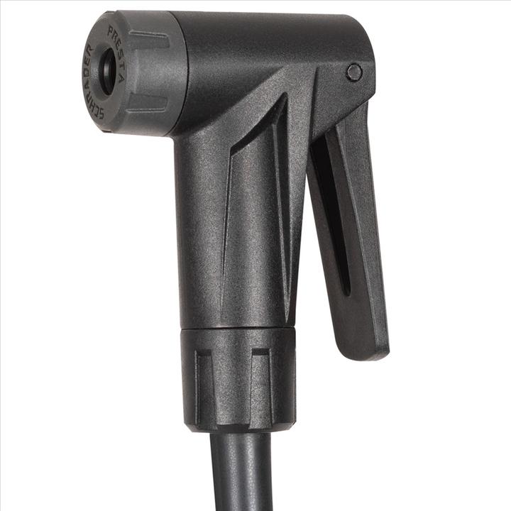 Produktbild Blackburn Grid 1 Floor Pump
