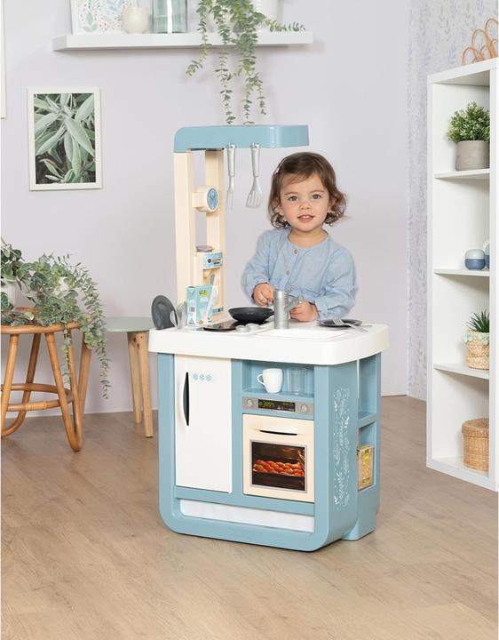 Produktbild Smoby Bon Appetit