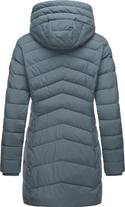 Produktbild Ragwear Teela (XXL)