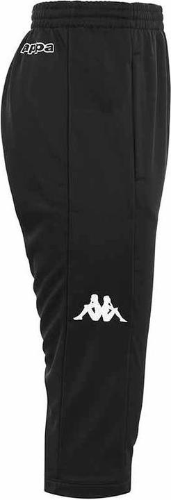 Produktbild Kappa Destre (XL)
