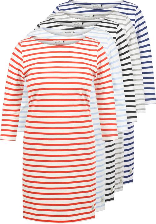 Produktbild BlendShe Blend She Eni Kleid (L)