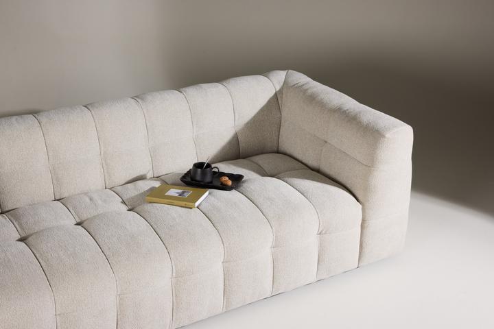Produktbild Venture Home Malou (3-Sitzer)