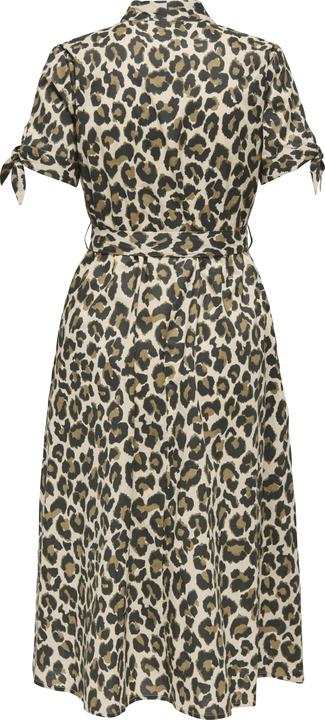 JdY JDYLEONORA Langes Kleid Kleid (XS)