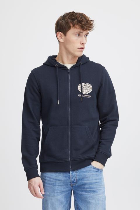 Image du produit Blend BHSweat-shirt 20716874 (XL)