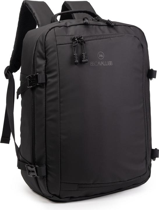 Actual product image B.Cavalli Bc1386 (3.48 l)